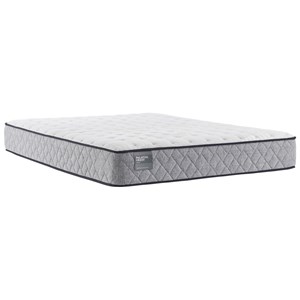 Mattresses columbus ohio store
